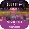 Guide for Marvel Contest of Champions - No ads