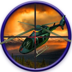 Call of Warriors download