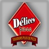 Delices Pizza 27