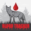 Coyote Hunting Blood Tracker - Coyote Hunting App