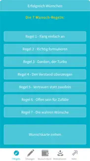 erfolgreich wünschen problems & solutions and troubleshooting guide - 1