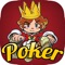 A Aaces King VideoPoker
