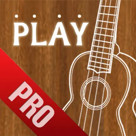 Play Ukulele Pro Читы
