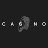 New Casinos Online 2017 Guide E Reviews