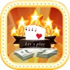 1UP Slots Fun Vegas Palace Casino - Play Free Slots Machine - Spin & Win!