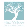 Red Willow Community Church