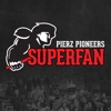 Pierz Pioneers SuperFan