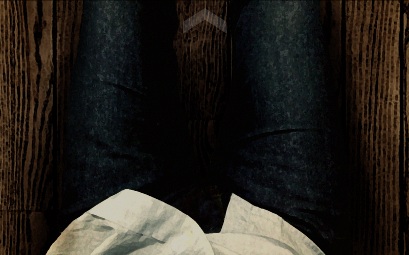 Escape if you can - Buried thumbnail 2
