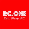 rcOne