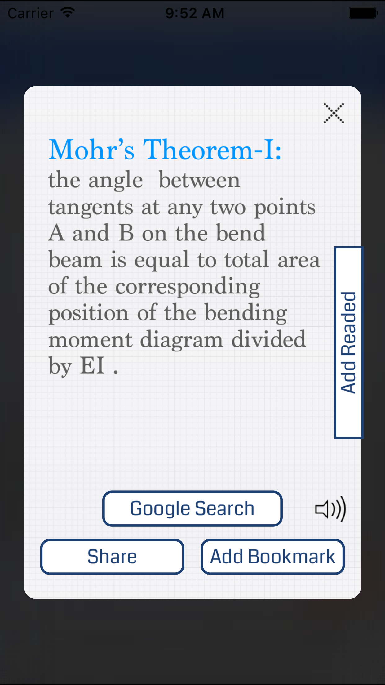Mechanical Engineering Interview Questions screenshot 3