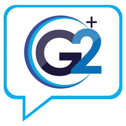 G2Plus Читы