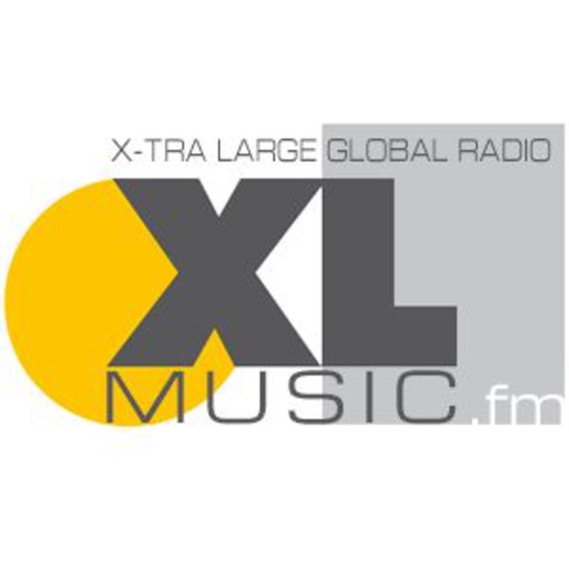XL Music icon