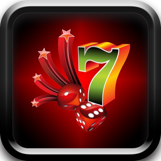 777 King Cashing Casino - Free Vegas Game icon