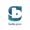 Booky Green