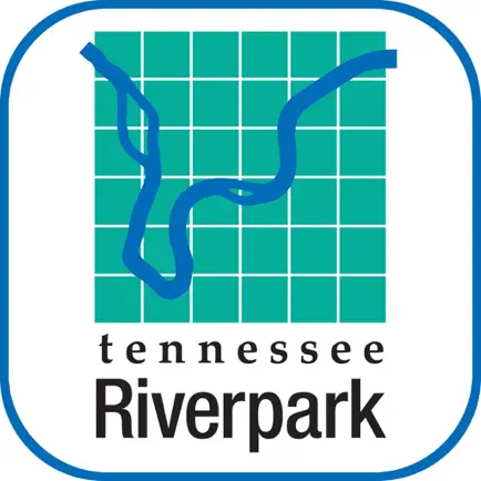 The Tennessee Riverpark Cheats