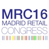 MADRID RETAIL CONGRES