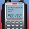 Police Radio Scanner +