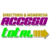 Acceso Total