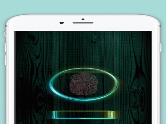 Screenshot #4 pour Vérité et Lie Detector Scanner - Fingerprint test Truth or Allongé tactile Polygraphe Scanner