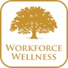 Workforce Wellness by FeltzWealth