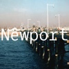 hiNewport: Offline Map of Newport