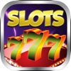 A Doubleslots Golden Lucky Slots Game - FREE Vegas Spin & Win