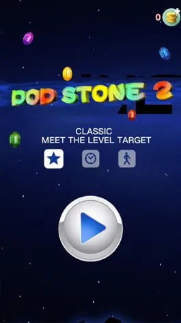Game screenshot Pop Stone 2 mod apk