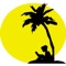 Help your child set a goal to complete the 2015-2016 Sunshine State book selection