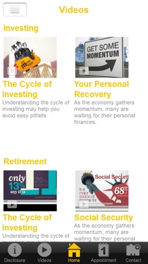 Mr B's Bookkeeping & Tax(圖3)-速報App