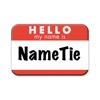 NameTie