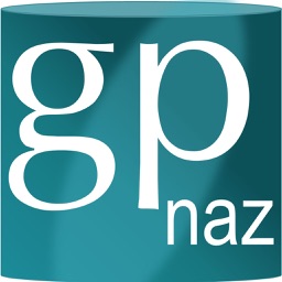 GracePointe Nazarene