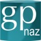 This app from GracePointe Church of the Nazarene will help you in your daily walk with Jesus Christ