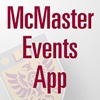 McMaster Events