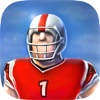 American Football 3D - Touchdown Deluxe