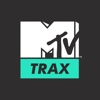 MTV Trax MY