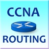 Routing Guide for CCNA