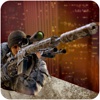 US Elite Special Forces - Army Sniper Shooter