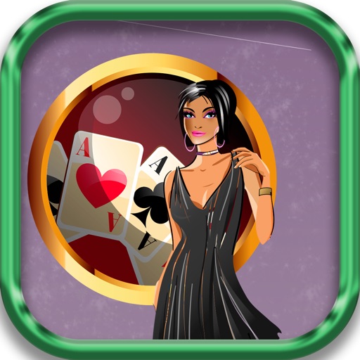 777 Casino Canberra Free Money Flow - Carousel Slots Machines icon