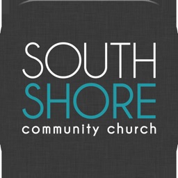 South Shore Community Church