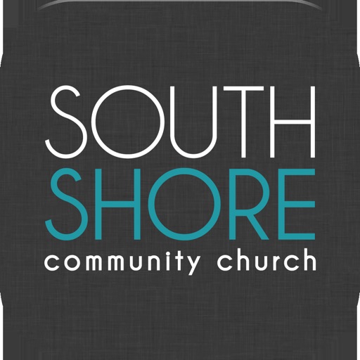 South Shore Community Church icon