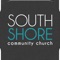 At South Shore, our mission is to influence people to know and be like Jesus