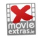 MovieExtras