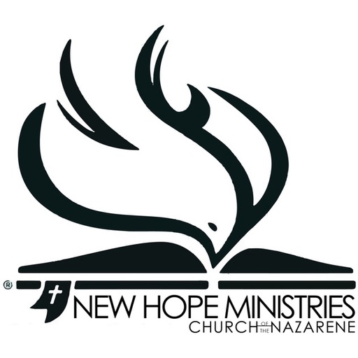 NHM Nazarene icon