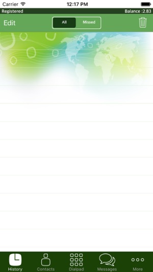 Ice Cool(圖5)-速報App