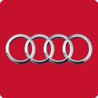 Audi Media App