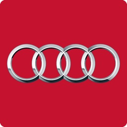 Audi Media App