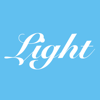 Light élelmiszerek - LASZLO FACZAN