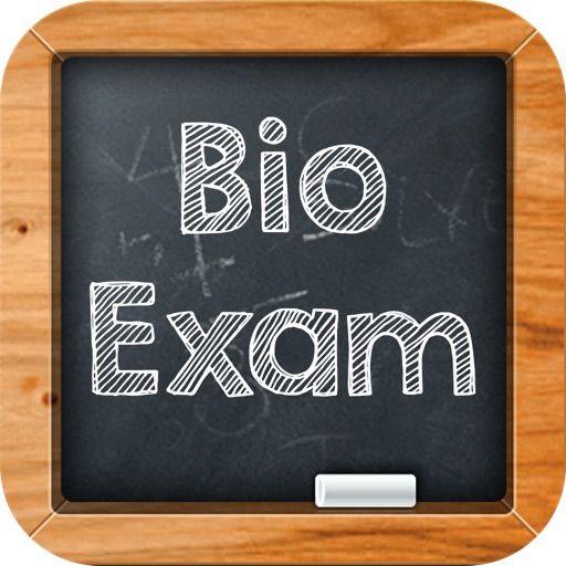 AP Biology Exam Key Terms Review Game