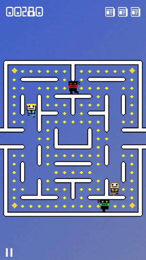 Watergate(圖2)-速報App