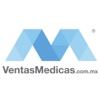 VentasMedicas App